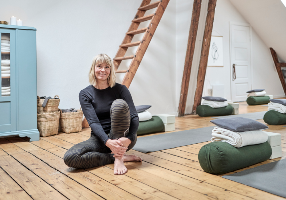 313149_Mette_Rexen_Yoga