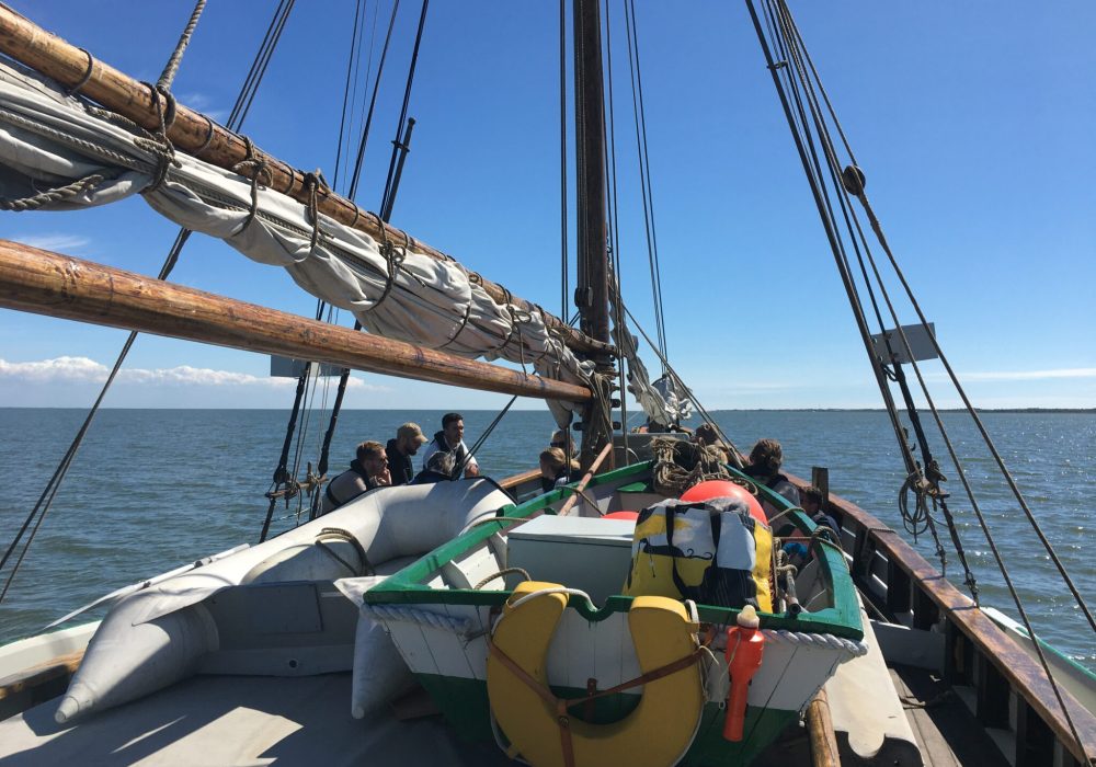 Mast-Rebekka-1-2048x1536